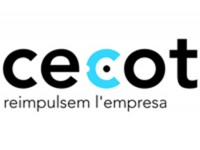 Patronal Cecot// Logo