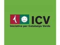 ICV de Terrassa inicia el procés d’eleccions primàries per escollir candidat