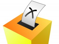 Vot  // Imatge del web de Wikimedia