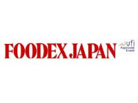 Foodex Japan // Imatge extreta de la pàgina de facebook agriculturacat.com