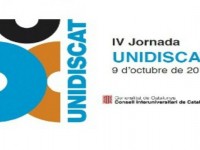 UNIDISCAT // Imatge cedida per la Generalitat