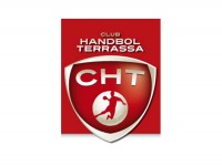 Club Handbol Terrassa // Imatge Web CHT