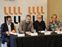 Catalunya, convidada d’honor al Festival de Cine en Guadalajara-Film Festival México