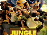 “The Jungle Bunch. La colla de la Selva” s’estrena divendres en català