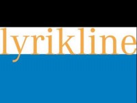 Una quinzena de nous autors catalans al portal “Lyrikline”