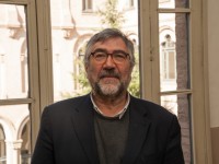 Ignacio Romagosa, nou director d’Agrotècnio
