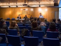 PIMEC i Borsa Barcelona reprenen les sessions per apropar recursos financers a les pimes