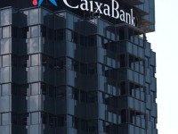 Nova oficina CaixaBank Brasil