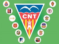 Acaba el XXIè Torneig Internacional Mazda de Futbol Base