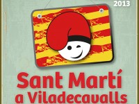 Imatge cedida per l'Ajuntament de Viladecavalls
