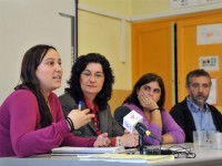 Imatge cedida per l'Ajuntament de Rubí