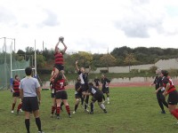 Imatge cedida pel Club de Rugby Carboners de Terrassa