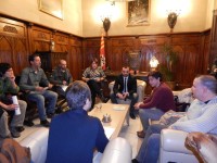 Imatge cedida per l'Ajuntament de Terrassa
