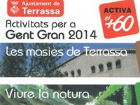 Imatge del web de l'Ajuntament de Terrassa