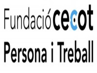 Fundació Cecot Persona i Treball ha col·laborat en el projecte ENGAGE