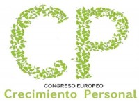 El Congrés Europeu de Creixement Personal reunirà especialistes nacionals i internacionals a Fira Sabadell