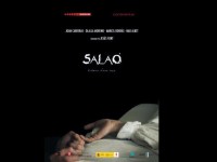 Salaó