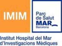 Institut Hospital del Mar d’Investigacions Mèdiques