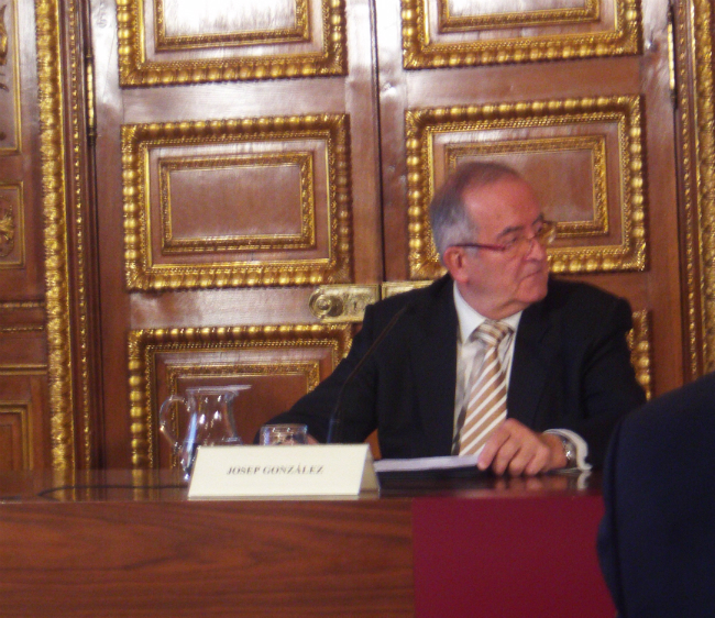 L’Observatori de la PIMEC analitza el TTIP