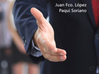 Llibre “El abogado en la mediación” // Imatge extreta del web Mediacionfortalezas.com