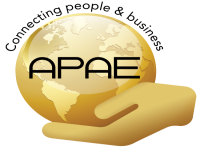 Associació de Professionals Autònoms i Empreses (APAE)