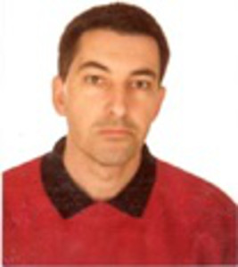 Abraham Valero // Imatge cedida per la UESC