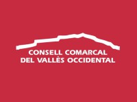 Consell Comarcal del Vallès Occidental // Imatge d'arxiu