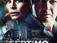 Séptimo