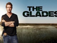 The Glades (sèrie)