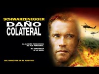 Daño colateral