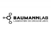 BaumannLab