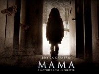 Mamá