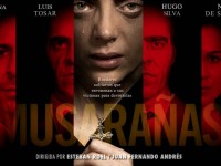 Musarañas