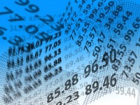 Finançament alternatiu // Imatge del web de Pixabay