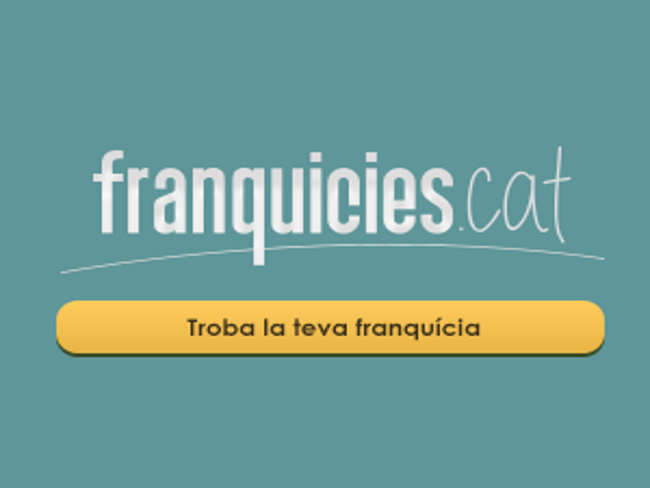 Franquicies.cat