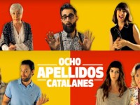 8 apellidos catalanes