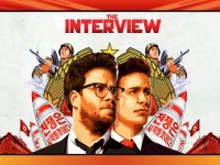 The Interview