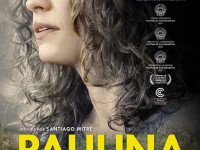 Cine Catalunya