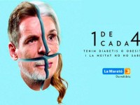 La Marató TV3