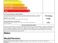 Certificació energètica // Imatge del web de Wikipedia