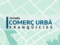 Jornada Comerç Urbà i Franquícies a Barberà