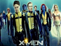 Crítica cinematogràfica: X-Men primera generación
