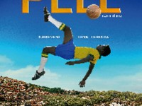 ‘Pelé, el naixement d’una llegenda’