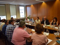 Pacte Nacional per a la Política Alimentària de Catalunya