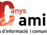 L’AMIC dona suport al setmanari el Vallenc