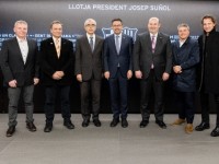 “XIè ASPC International Forum on Elite Sport”