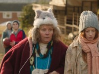 5 pel·lícules en VOSC del Festival de Rotterdam als Cinemes Girona de Barcelona