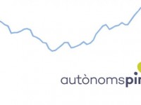 autònoms PIMEC//logo