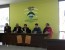2ª cursa Bombers muntanya// Foto arxiu bombers