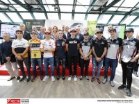 Circuit Catalunya MotoGP 2018// Foto: Miquel Rovira